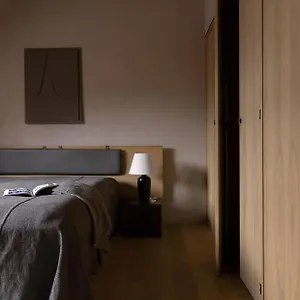 Audo 3*, København Danmark