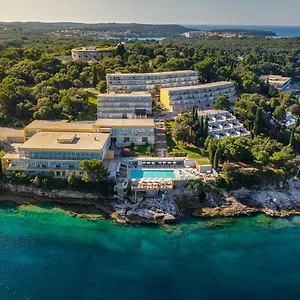 3* Üdülőközpont Splendid