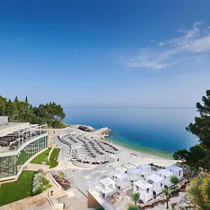 5* Szálloda Kempinski Adriatic Istria Croatia