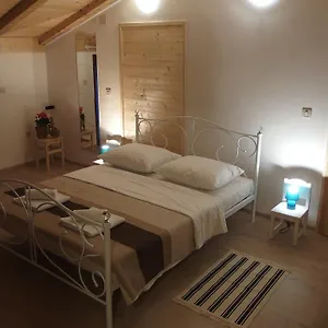 Casetta Pensjonat